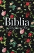 BIBLIA FLORES DO CAMPO - LETRA NORMAL - MAQUINARIA - comprar online