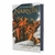 CRONICAS DE NARNIA, AS - A ULTIMA BATALHA - HARPERCOLLINS - comprar online