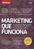 MARKETING QUE FUNCIONA ED.01