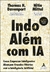 INDO ALEM COM IA - ALTA BOOKS