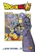 DRAGON BALL SUPER 02 - PANINI - comprar online