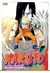 NARUTO GOLD 19 - PANINI - comprar online