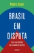 BRASIL EM DISPUTA - CRITICA