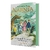 CRONICAS DE NARNIA, AS - A VIAGEM DO PEREGRINO DA ALVORADA - HARPERCOLLINS - comprar online