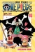 ONE PIECE 16 - PANINI - comprar online