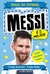 FERAS DO FUTEBOL: MESSI - comprar online