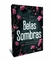 BELAS SOMBRAS - comprar online