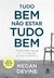 TUDO BEM NAO ESTAR TUDO BEM - SEXTANTE - comprar online