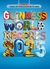 GUINNESS WORLD RECORDS 2025 - HARPERKIDS - comprar online