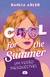 COOL FOR THE SUMMER - ALT