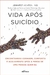 VIDA APOS SUICIDIO - NVERSOS