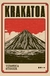 KRAKATOA - TODAVIA - comprar online