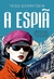 A ESPIA - comprar online