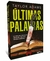 ULTIMAS PALAVRAS - FARO - comprar online