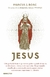 JESUS (BIOGRAFIAS RELIGIOSAS)