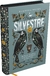 BRUXARIA SILVESTRE - DARKSIDE - comprar online