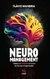 NEUROMANAGEMENT - GERACAO