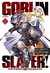 GOBLIN SLAYER 01 - PANINI