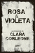 ROSA E VIOLETA - LPM - comprar online