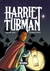 HARRIET TUBMAN - MOSTARDA