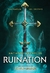 RUINATION - UMA HISTORIA DE LEAGUE OF LEGENDS - GALERA - comprar online