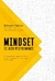 MINDSET DE ALTA PERFORMANCE