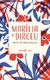 MARILIA DE DIRCEU - POCKET - CAPA DURA - MARTIN CLARET