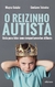 REIZINHO AUTISTA, O - NVERSOS - comprar online