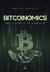 BITCOINOMICS - LVM