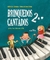 Brinquedos Cantados 2: Volume 2