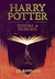 Harry Potter e o enigma do príncipe - J.K. Rowling