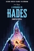 VINGANCA DE HADES, A - UNIVERSO DOS LIVROS