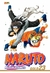 NARUTO GOLD 23 - PANINI - comprar online