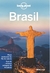 LONELY PLANET BRASIL