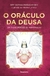 ORACULO DA DEUSA, O - PENSAMENTO - comprar online