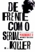 A SENHORA DOS MORTOS: LIVRO TRÊS na internet