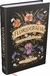 FLORIOGRAFIA - A LINGUAGEM SECRETA DAS FLORES - DARKSIDE - comprar online