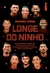 LONGE DO NINHO - INTRINSECA