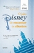 JEITO DISNEY DE ENCANTAR OS CLIENTES, O - ED ESPECIAL - BENVIRA - comprar online