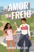 UM AMOR SEM FREIO - INTRINSECA - comprar online