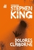 DOLORES CLAIBORNE - SUMA