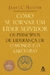 COMO SE TORNAR UM LÍDER SERVIDOR: OS PRINCÍPIOS DE LIDERANÇA DE O MONGE E O EXECUTIVO - comprar online