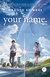 YOUR NAME - VERUS - comprar online