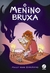 MENINO BRUXA, O - VOL 1 - GALERA - comprar online