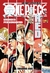 ONE PIECE RED - PANINI - comprar online