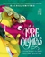 LORE OLYMPUS - VOL 4 - SUMA - comprar online