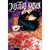 JUJUTSU KAISEN - BATALHA DE FEITICEIROS 02 - PANINI