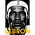 LEBRON - OBJETIVA