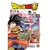 DRAGON BALL SUPER 11 - PANINI