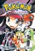 POKEMON 06 - PANINI - comprar online